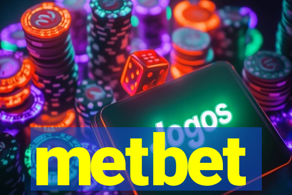 metbet