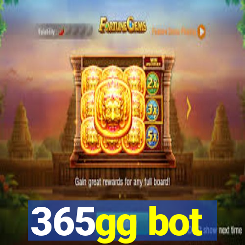 365gg bot