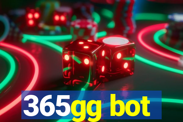 365gg bot