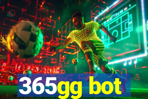 365gg bot