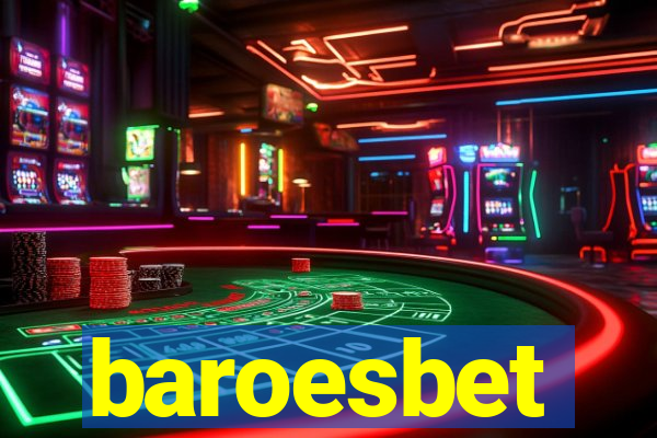 baroesbet