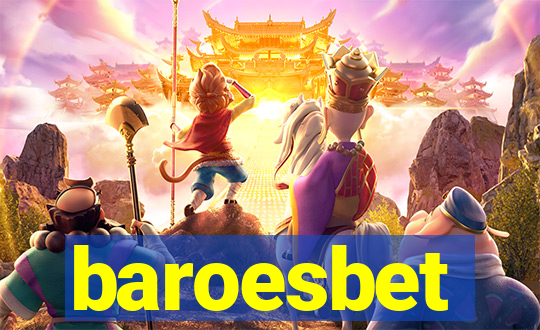 baroesbet