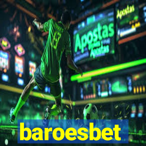 baroesbet