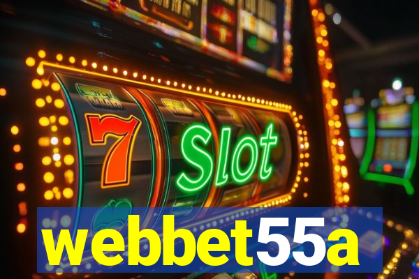 webbet55a