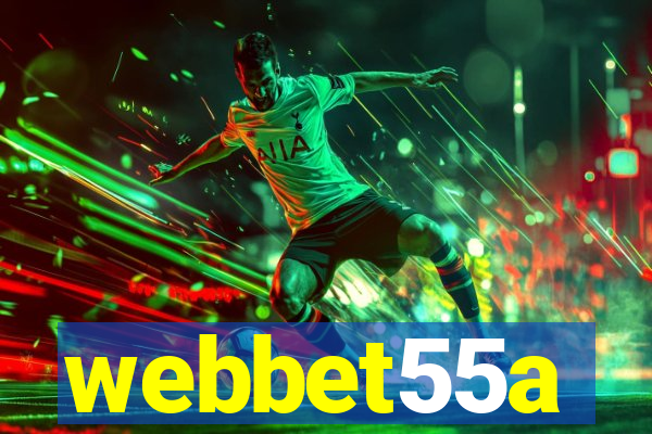 webbet55a