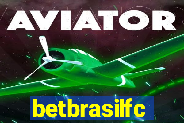 betbrasilfc