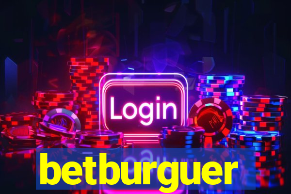 betburguer