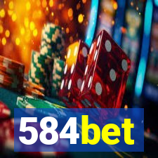 584bet