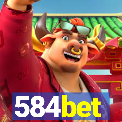 584bet