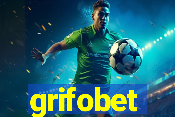 grifobet