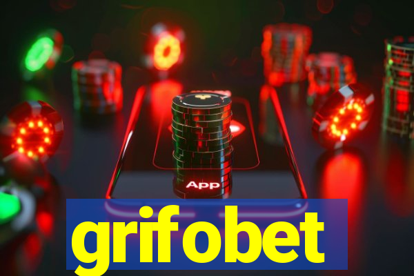 grifobet