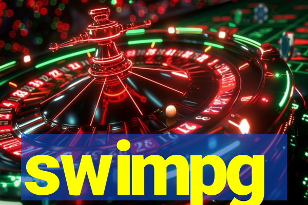 swimpg