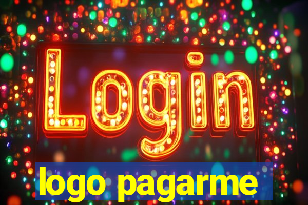 logo pagarme