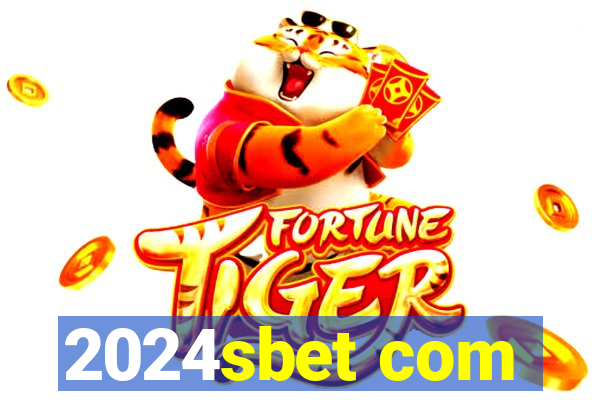 2024sbet com