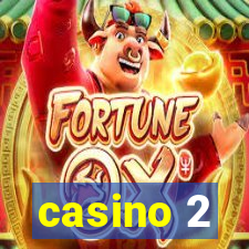 casino 2