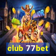 club 77bet