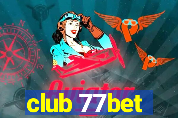 club 77bet