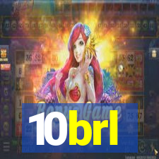 10brl