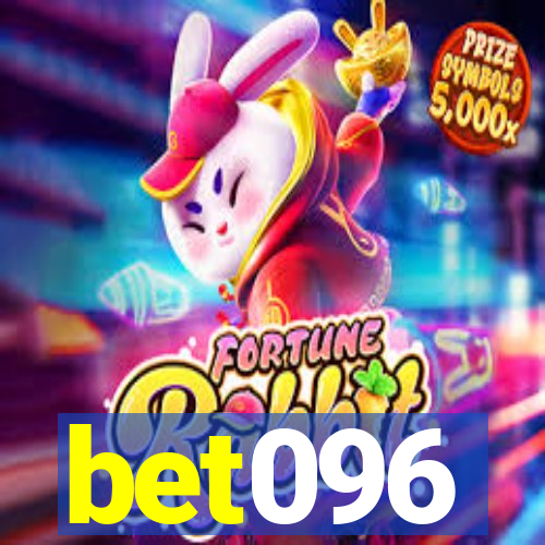 bet096