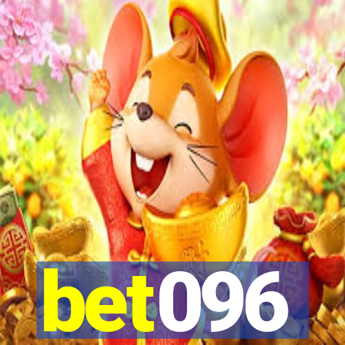 bet096