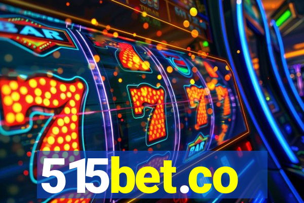 515bet.co