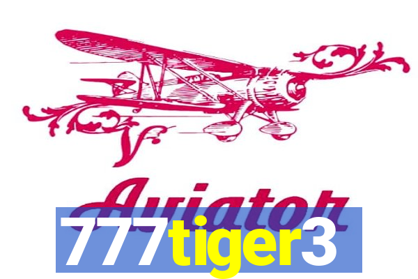 777tiger3