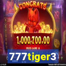 777tiger3