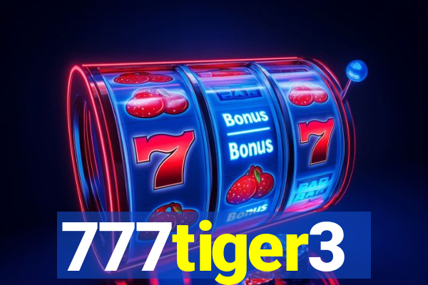 777tiger3