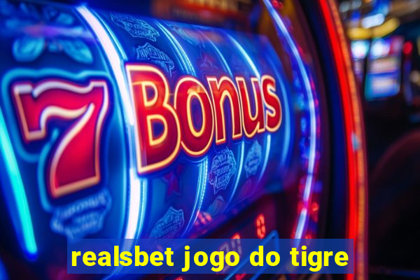 realsbet jogo do tigre