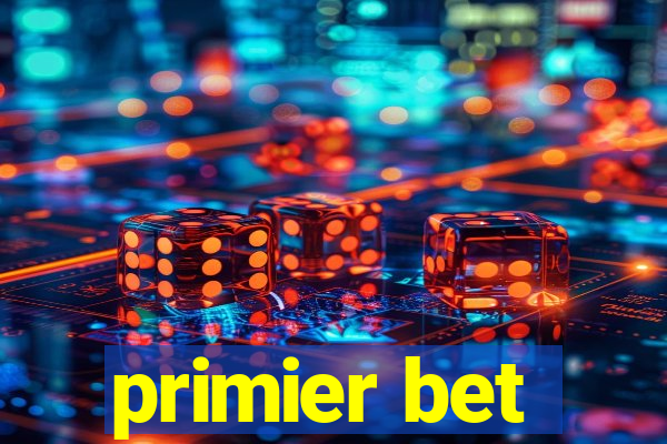 primier bet