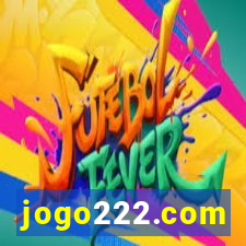 jogo222.com