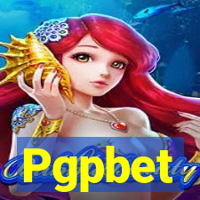 Pgpbet