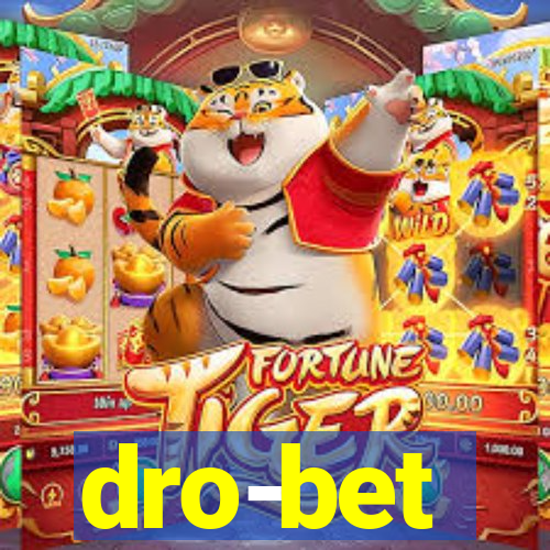 dro-bet