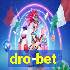 dro-bet