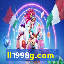 ll1998g.com