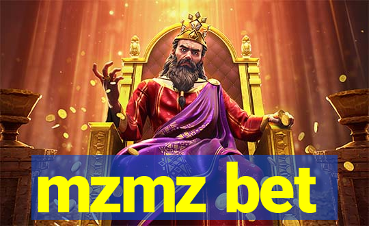 mzmz bet