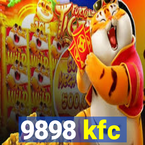 9898 kfc