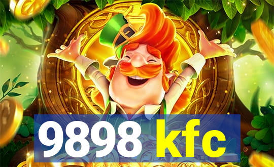 9898 kfc