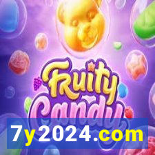 7y2024.com