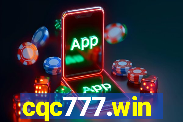 cqc777.win