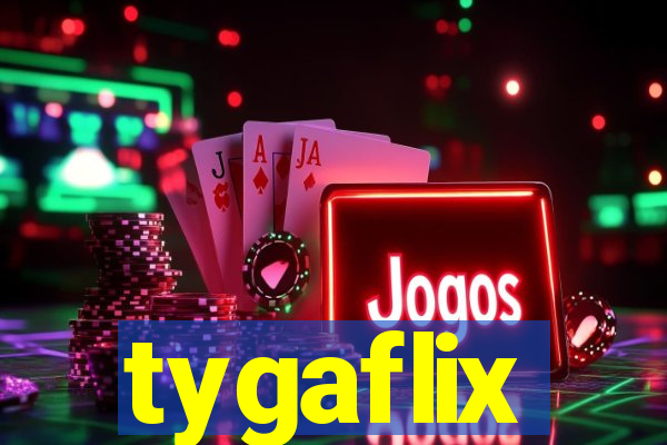 tygaflix