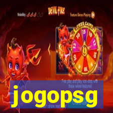 jogopsg