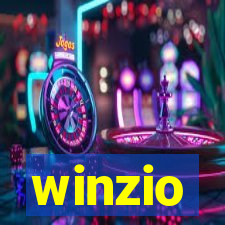 winzio