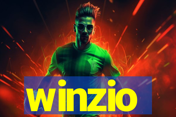 winzio