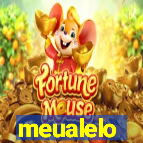 meualelo