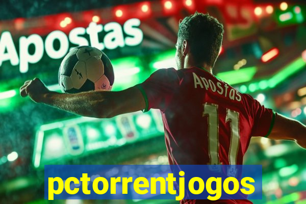 pctorrentjogos