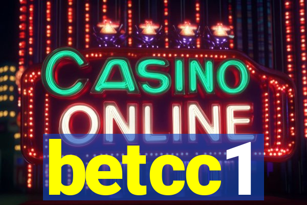 betcc1