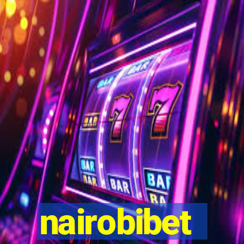 nairobibet