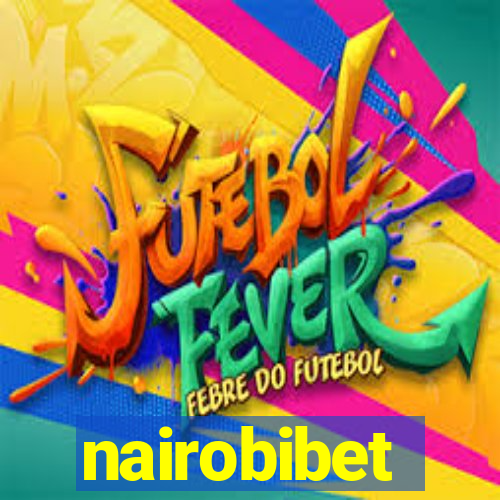 nairobibet