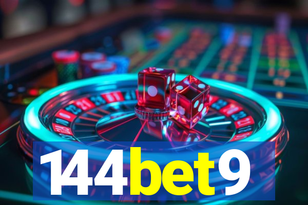 144bet9